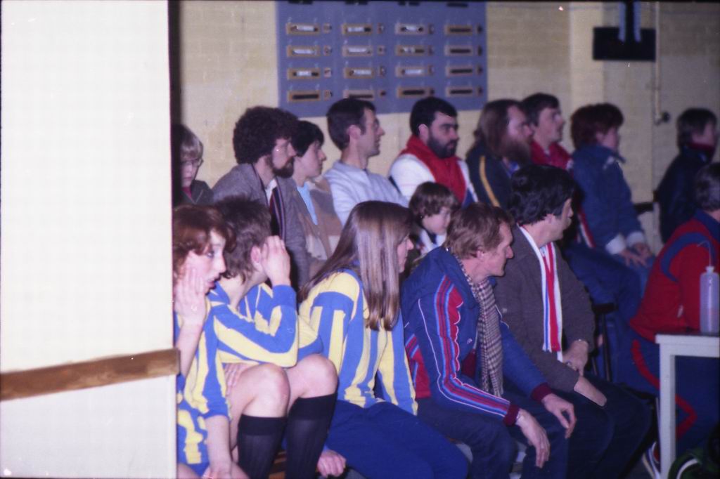 1982 - DMV - MCM Zaalvoetbal 1-23.jpg