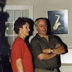 1997 - 25 jaar Kalverstraat 136.jpg