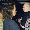 1997 - 25 jaar Kalverstraat 009.jpg