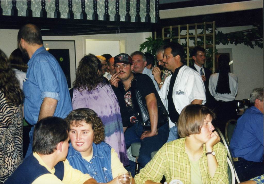 1997 - 25 jaar Kalverstraat 011.jpg