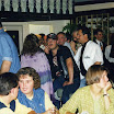1997 - 25 jaar Kalverstraat 011.jpg