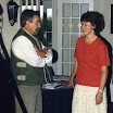 1997 - 25 jaar Kalverstraat 017.jpg