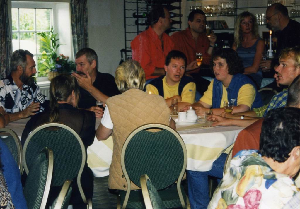 1997 - 25 jaar Kalverstraat 022.jpg