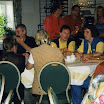 1997 - 25 jaar Kalverstraat 022.jpg