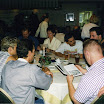 1997 - 25 jaar Kalverstraat 023.jpg