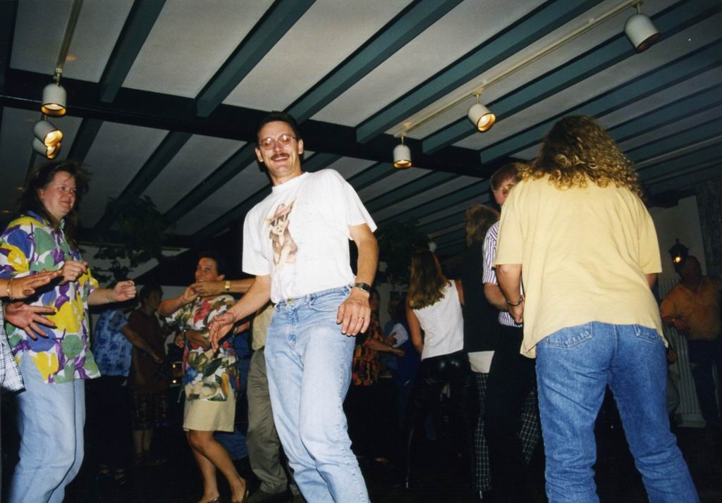 1997 - 25 jaar Kalverstraat 109.jpg