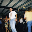 1997 - 25 jaar Kalverstraat 109.jpg