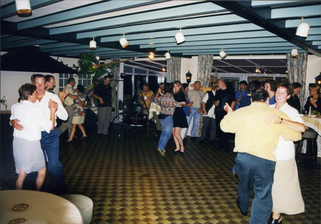 1997 - 25 jaar Kalverstraat 111.jpg