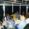 1997 - 25 jaar Kalverstraat 118.jpg