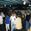 1997 - 25 jaar Kalverstraat 208.jpg