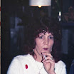 1982 - Sinterklaas 1-01.jpg