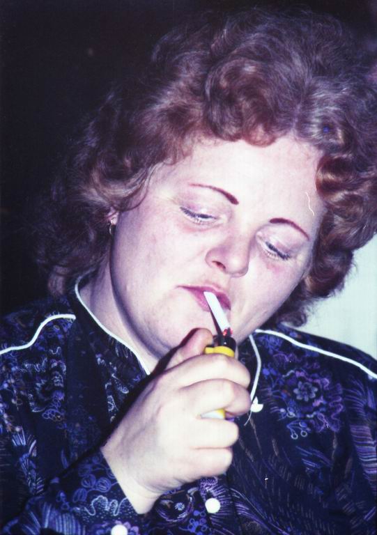 1982 - Sinterklaas 1-02.jpg