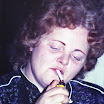 1982 - Sinterklaas 1-02.jpg