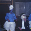 1982 - Sinterklaas 1-05.jpg