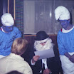 1982 - Sinterklaas 1-06.jpg