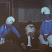 1982 - Sinterklaas 1-16.jpg