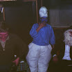 1982 - Sinterklaas 1-17.jpg