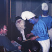 1982 - Sinterklaas 1-21.jpg
