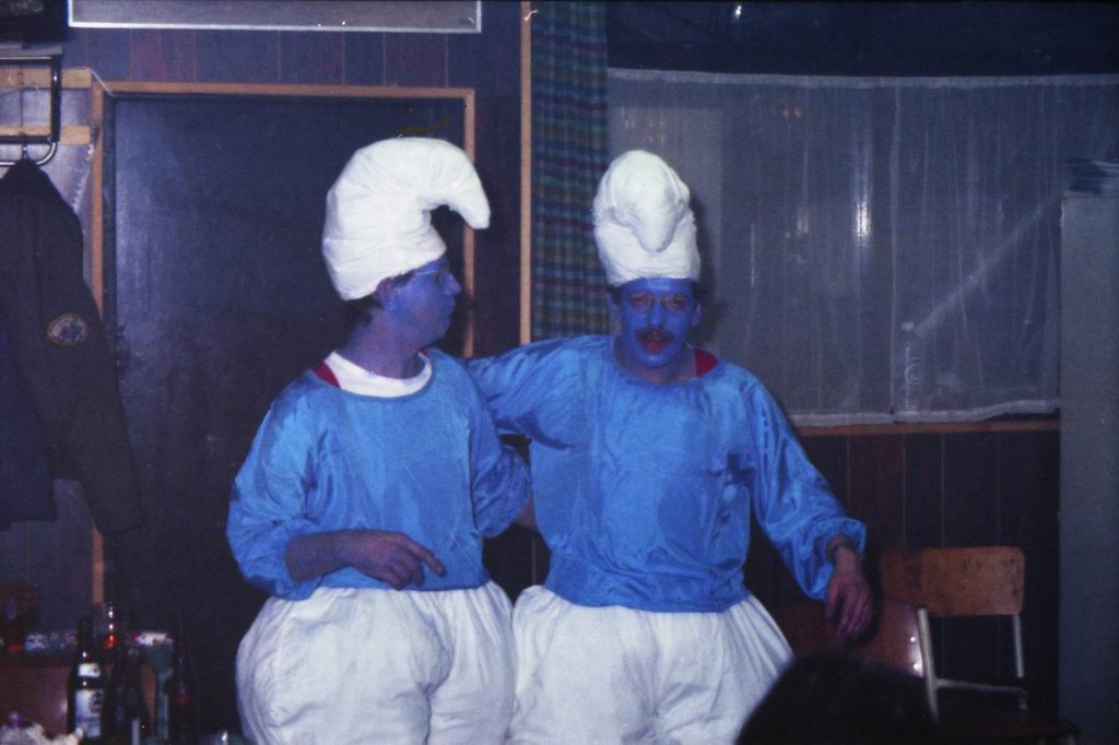 1982 - Sinterklaas 1-23.jpg