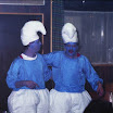 1982 - Sinterklaas 1-23.jpg