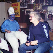 1982 - Sinterklaas 2-04.jpg