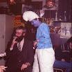 1982 - Sinterklaas 2-08.jpg