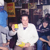 1982 - Sinterklaas 2-15.jpg