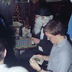 1982 - Sinterklaas 2-17.jpg