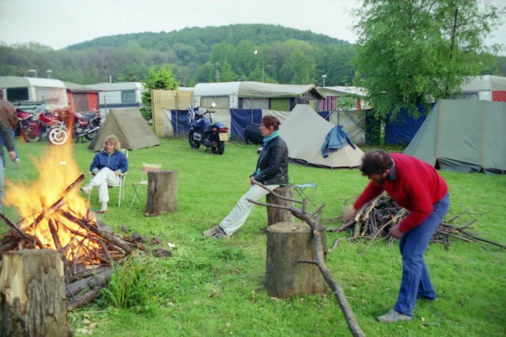 1987 - Pinksterweekend - Mook 16.jpg