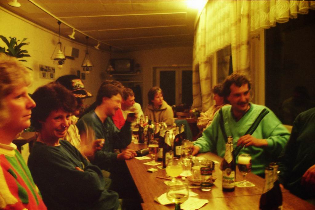 1987 - Pinksterweekend - Mook 26.jpg