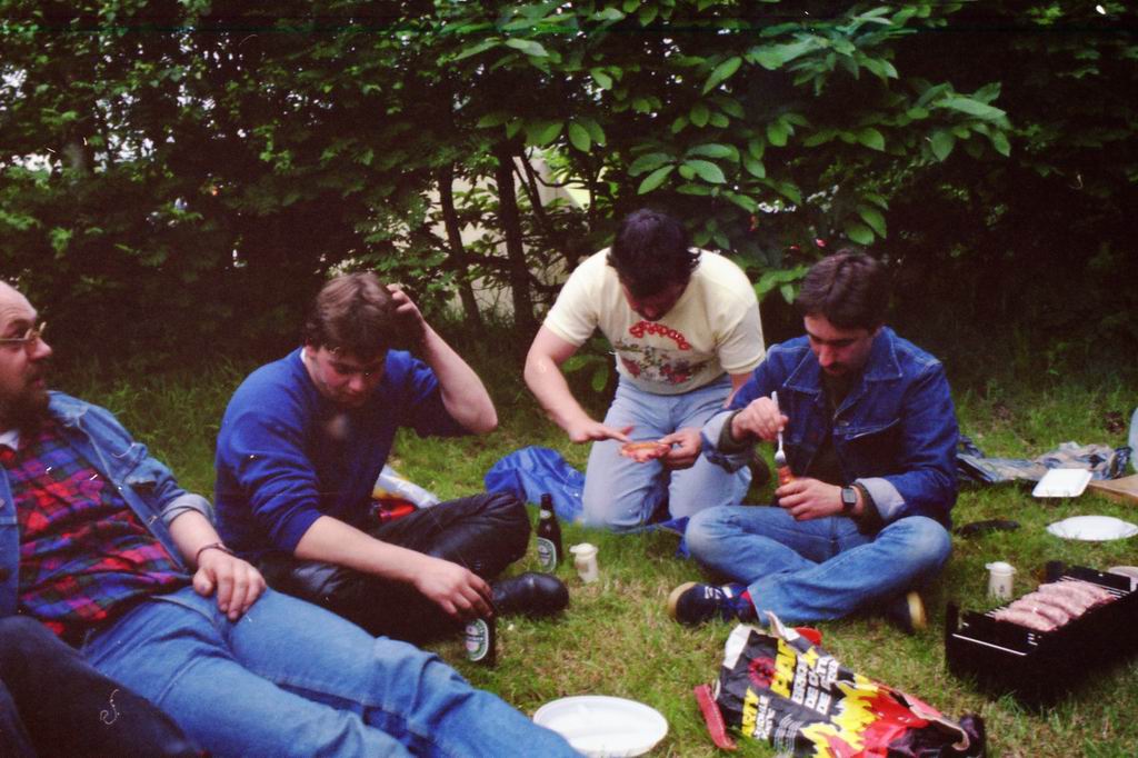 1987 - Pinksterweekend - Mook 35.jpg