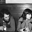 1977 - Dommelsche z1-19.jpg
