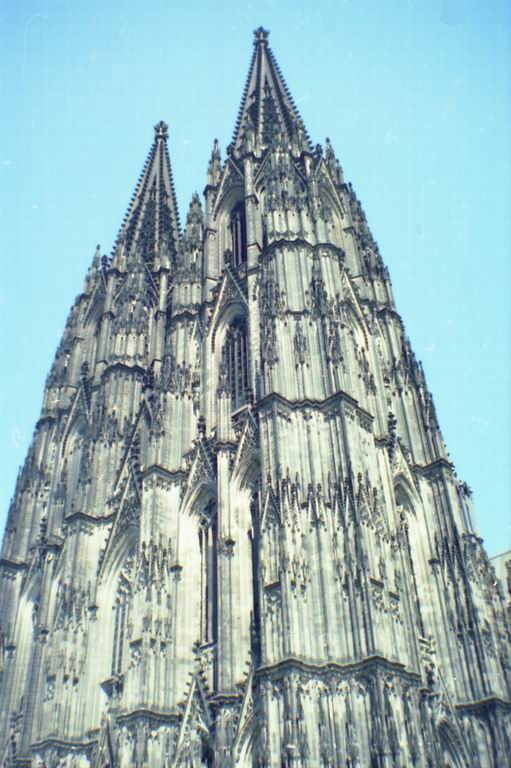 1977 - Keulen 21.jpg