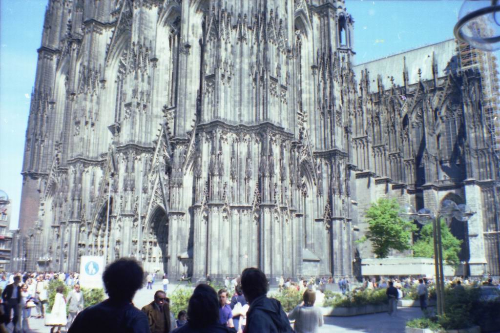1977 - Keulen 20.jpg
