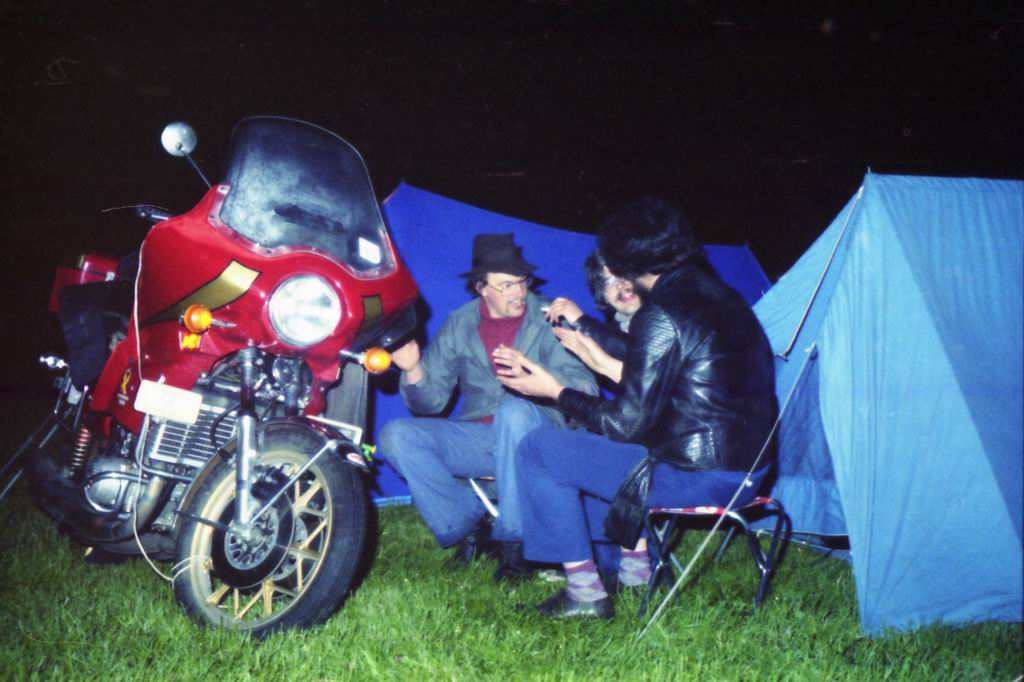 1977 - Keulen 13.jpg
