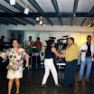 1997 - 25 jaar Kalverstraat 215.jpg