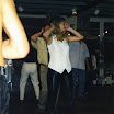 1997 - 25 jaar Kalverstraat 211.jpg
