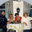 1997 - 25 jaar Kalverstraat 214.jpg