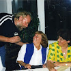 1997 - 25 jaar Kalverstraat 219.jpg