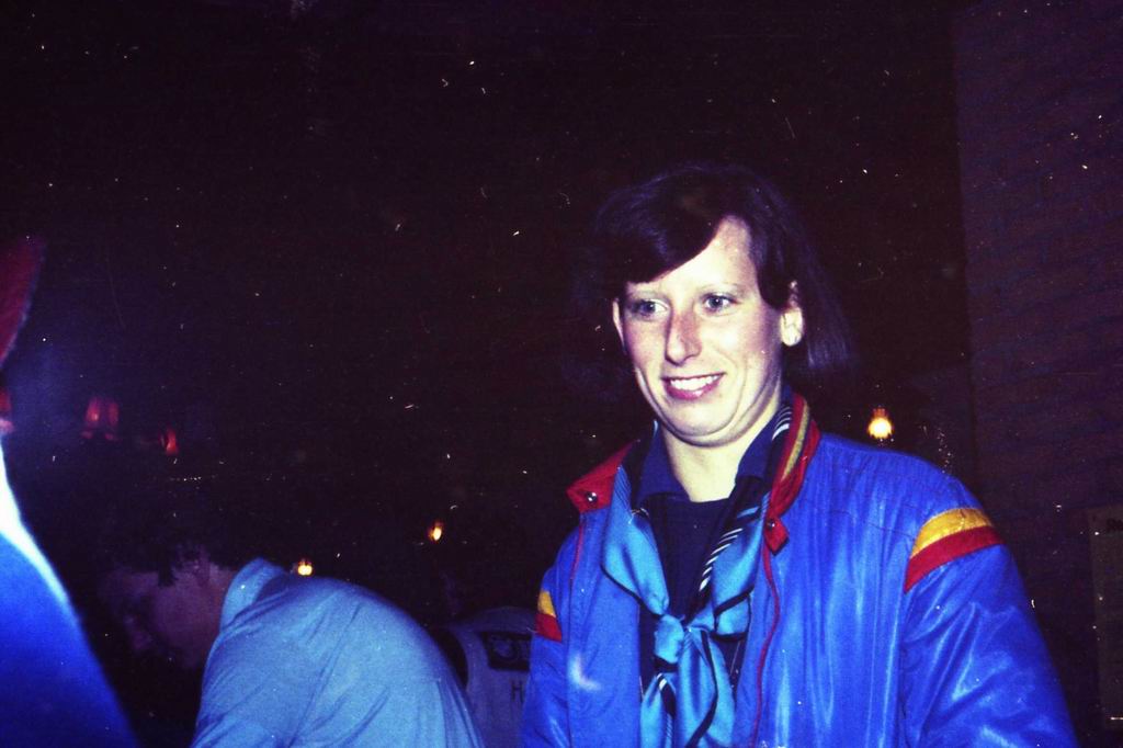 1977 - Bokkerijderstreffen 12.jpg