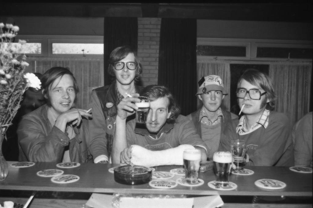 1977 - Bokkerijderstreffen z-18.jpg