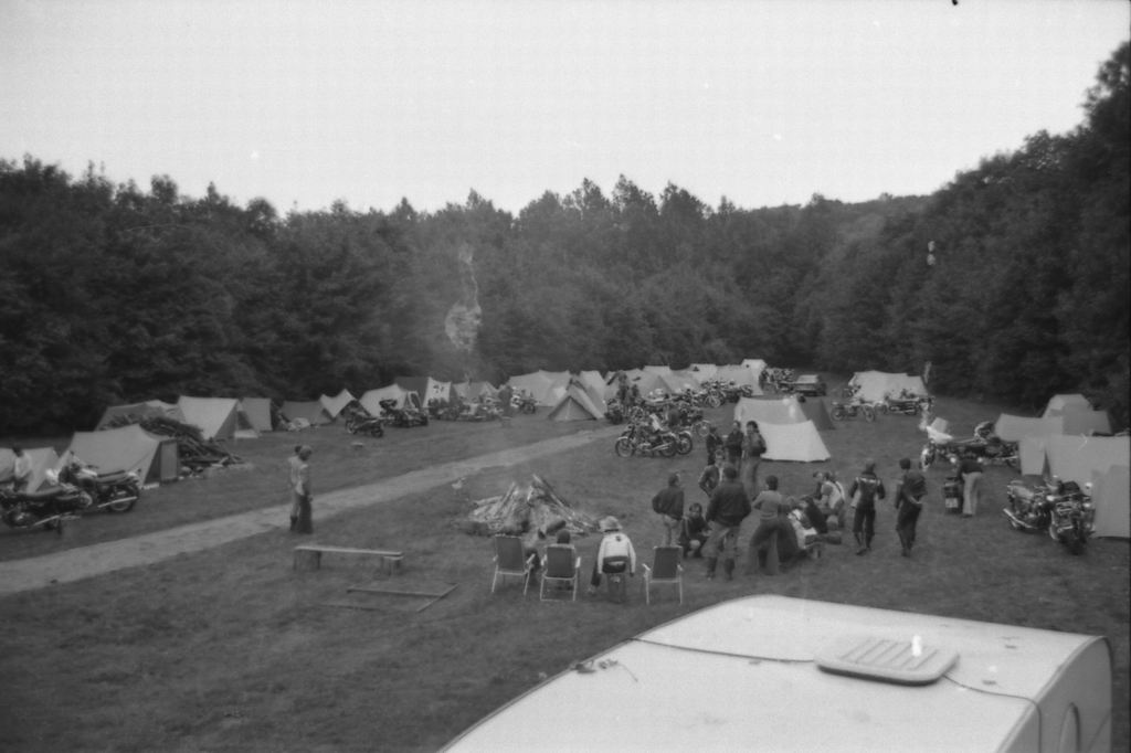1977 - Bokkerijderstreffen z-19.jpg