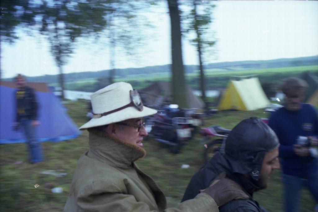 1980 - Bokkerijderstreffen 21.jpg