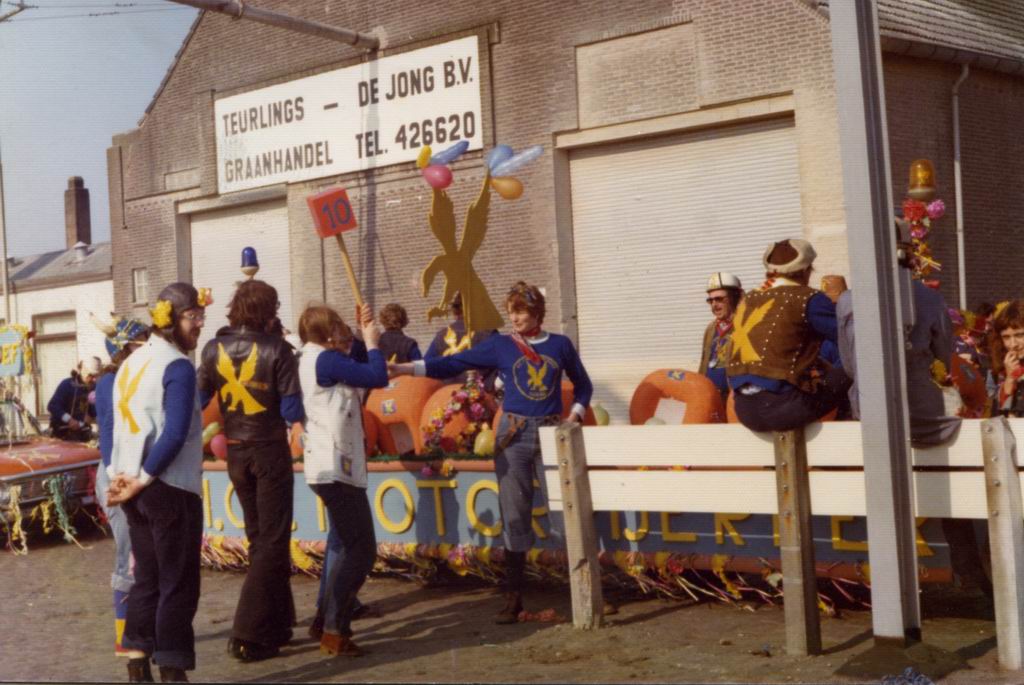 1976 - Carnaval 01.jpg