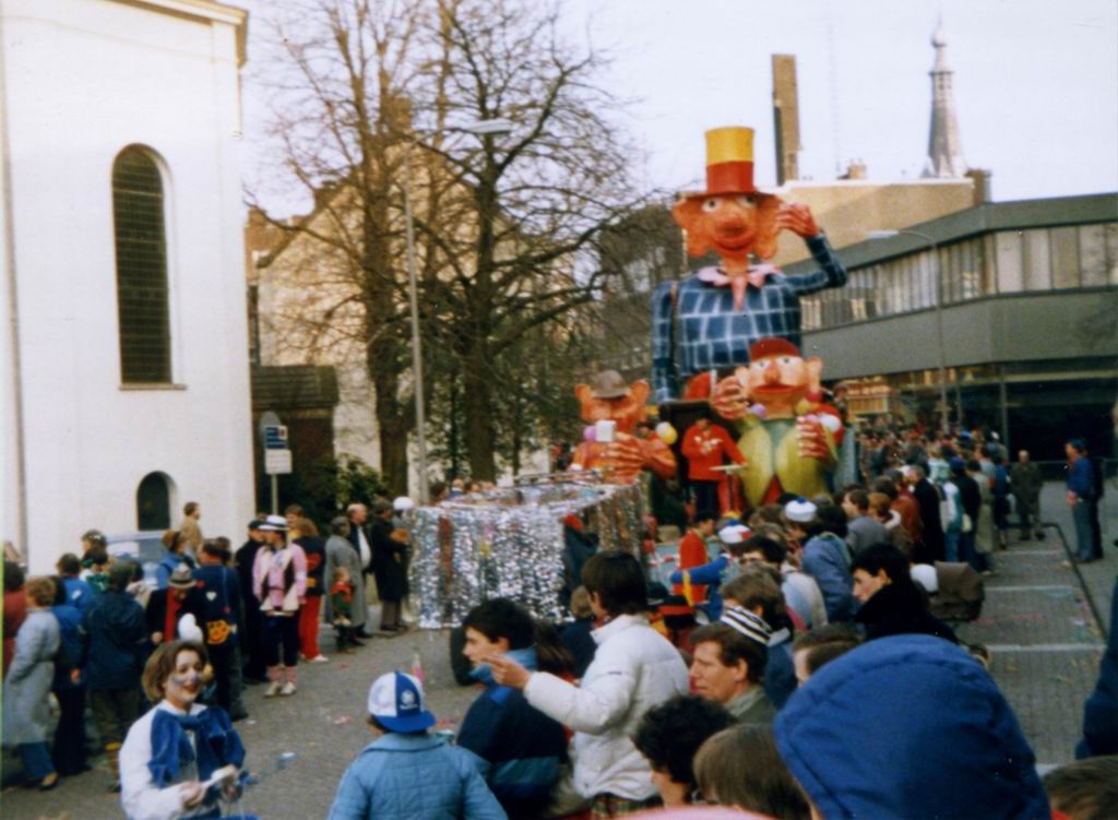 1984 - Carnaval 03.jpg
