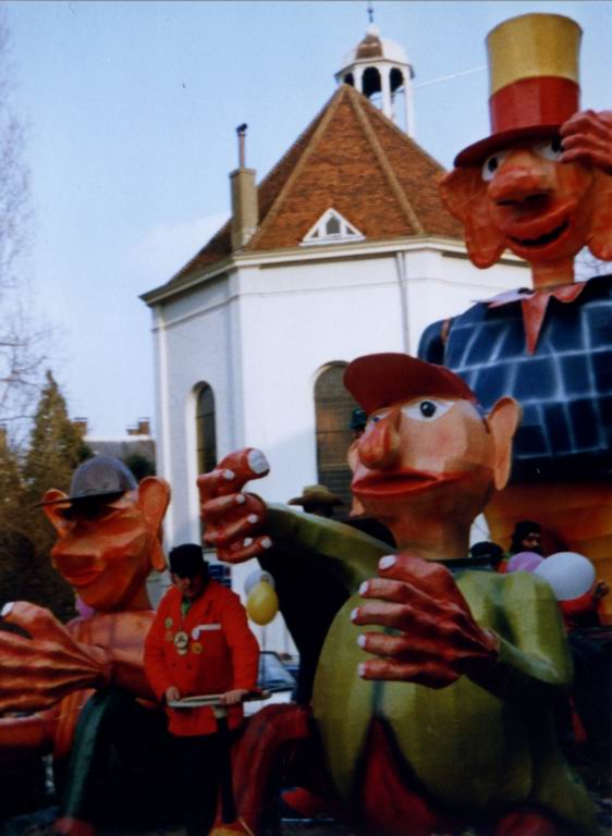 1984 - Carnaval 04.jpg