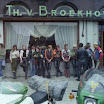 1977 - Clubtreffen, Schoonbron 2-16.jpg