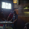 1977 - Clubtreffen, Schoonbron 2-14.jpg