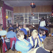 1977 - Clubtreffen, Schoonbron 1-18.jpg