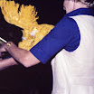 1977 - Clubtreffen, Schoonbron 1-09.jpg